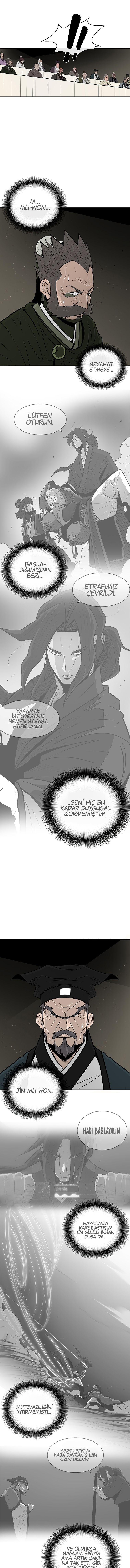 3-cm2i3brbw0000vekkacvb0m23