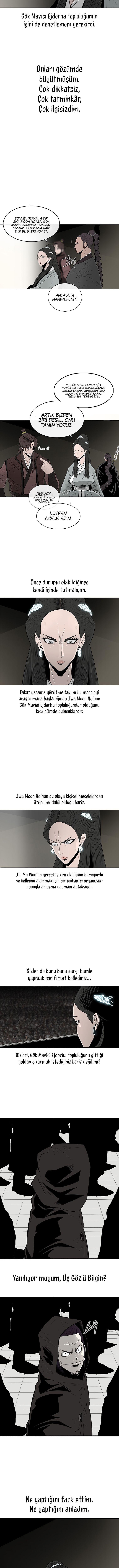 3-cm2i3brbw0000vekkacvb0m23