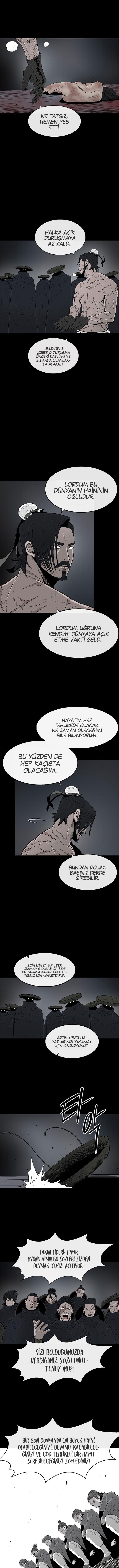 7-cm2i3brbw0000vekkacvb0m23
