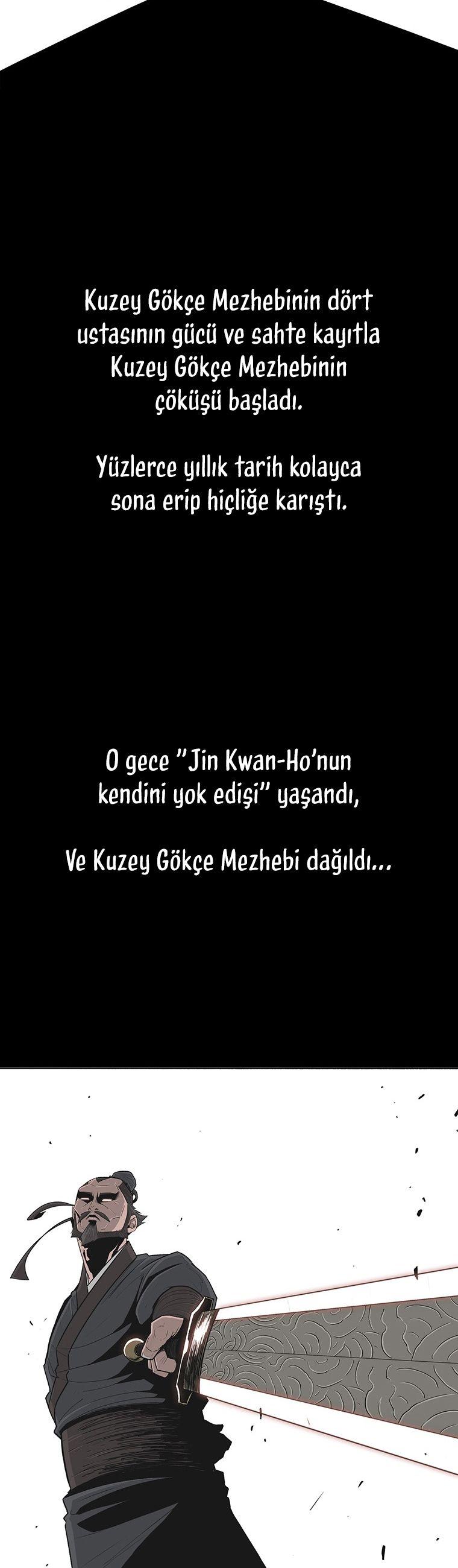 10-cm2i3brbw0000vekkacvb0m23