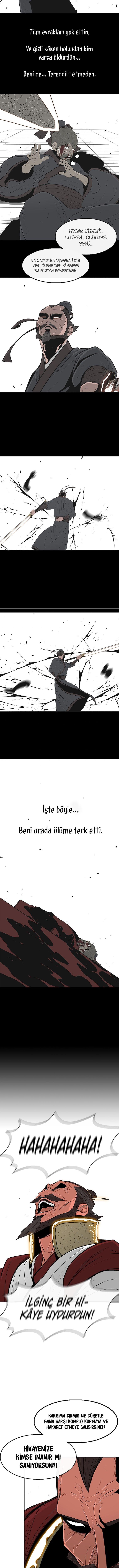 11-cm2i3brbw0000vekkacvb0m23