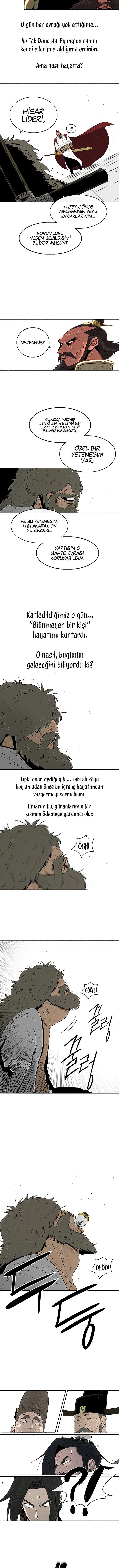12-cm2i3brbw0000vekkacvb0m23