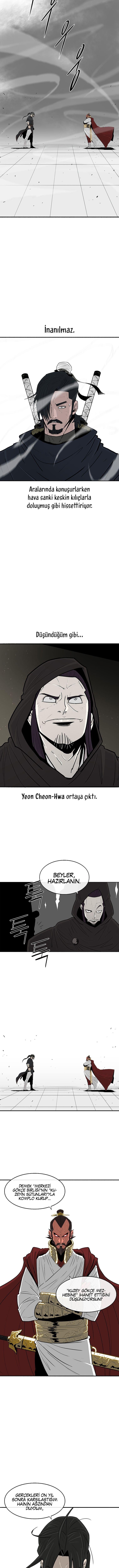 4-cm2i3brbw0000vekkacvb0m23