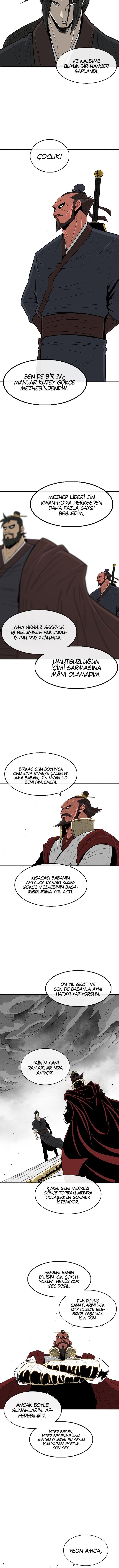 5-cm2i3brbw0000vekkacvb0m23