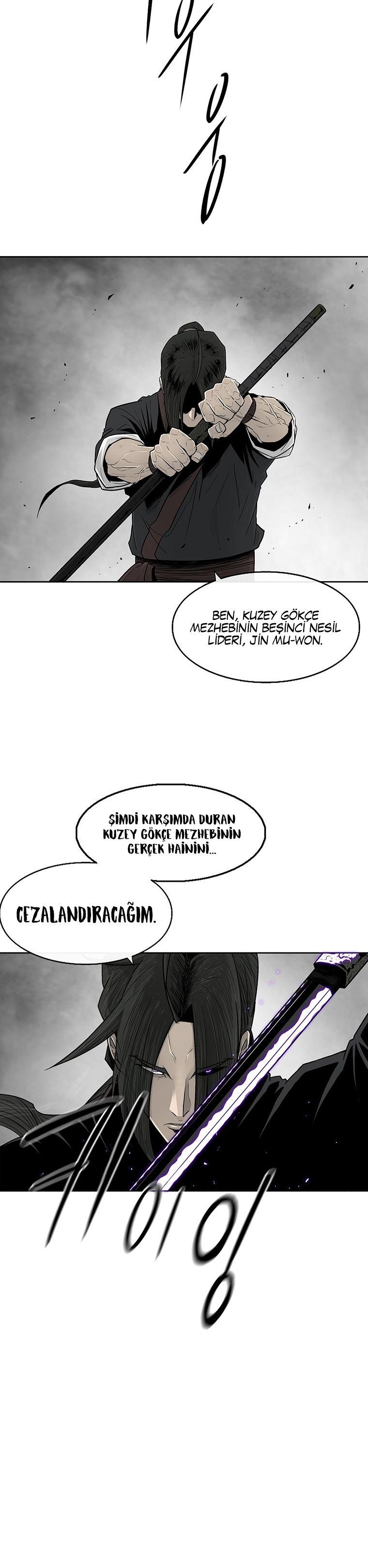 10-cm2i3brbw0000vekkacvb0m23