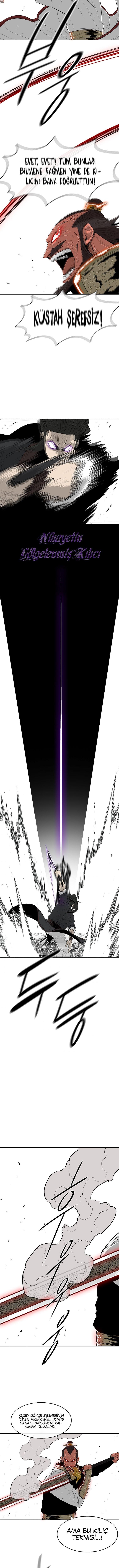 12-cm2i3brbw0000vekkacvb0m23