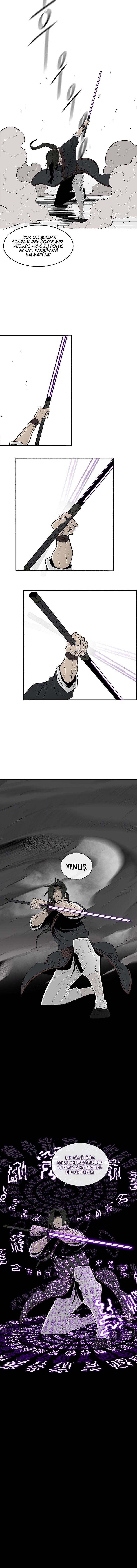 13-cm2i3brbw0000vekkacvb0m23