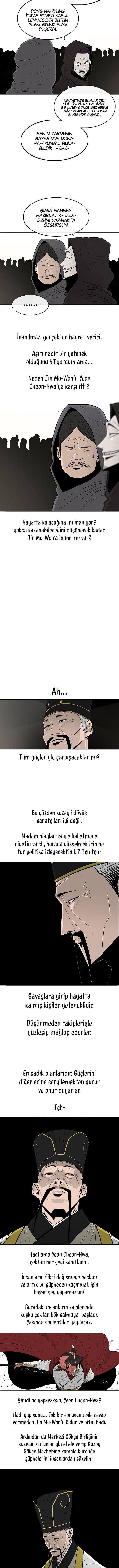 4-cm2i3brbw0000vekkacvb0m23