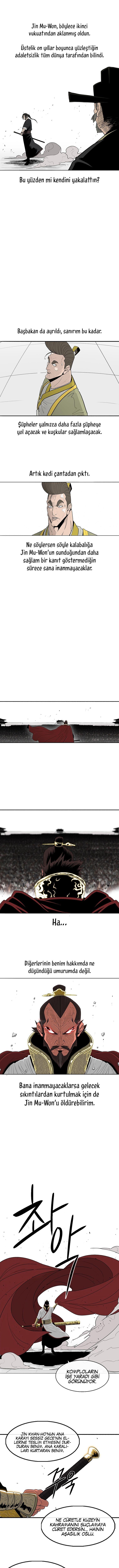 7-cm2i3brbw0000vekkacvb0m23