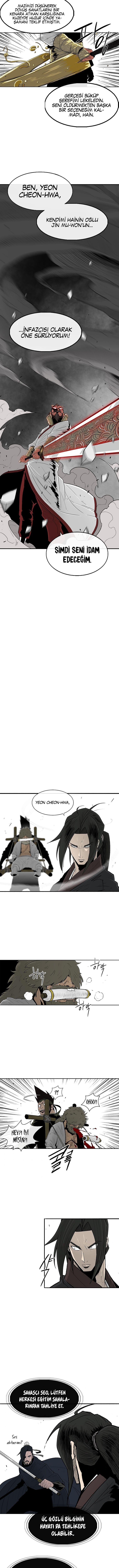 8-cm2i3brbw0000vekkacvb0m23
