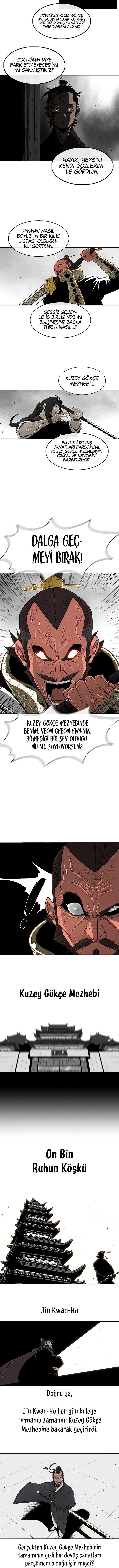 3-cm2i3brbw0000vekkacvb0m23