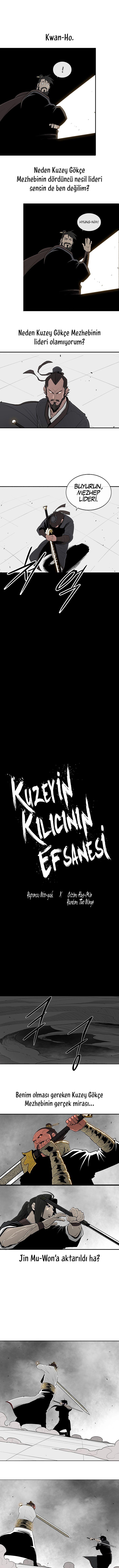 4-cm2i3brbw0000vekkacvb0m23