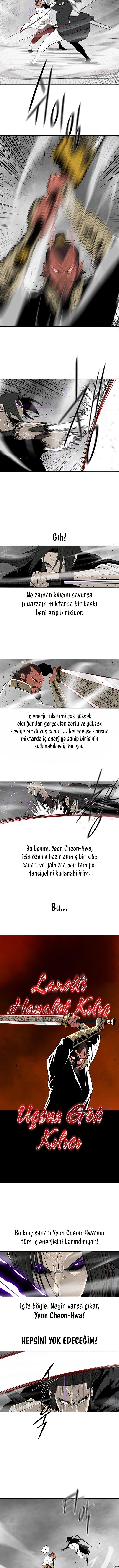 7-cm2i3brbw0000vekkacvb0m23