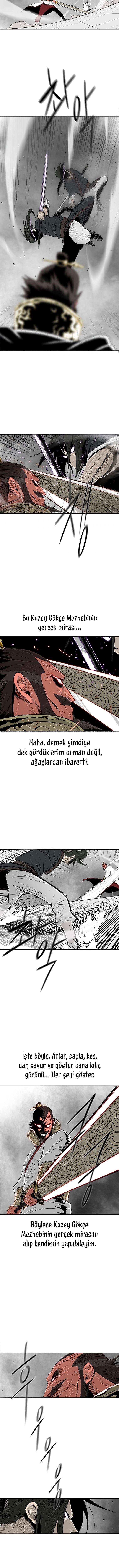 8-cm2i3brbw0000vekkacvb0m23