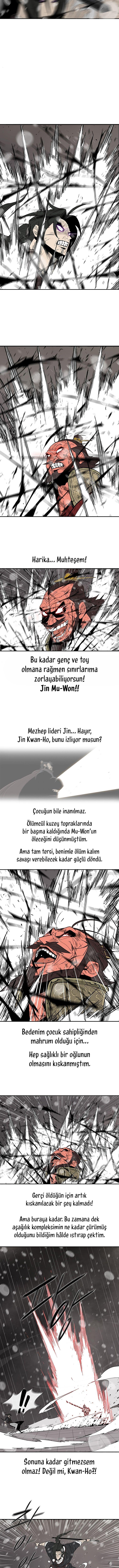 10-cm2i3brbw0000vekkacvb0m23