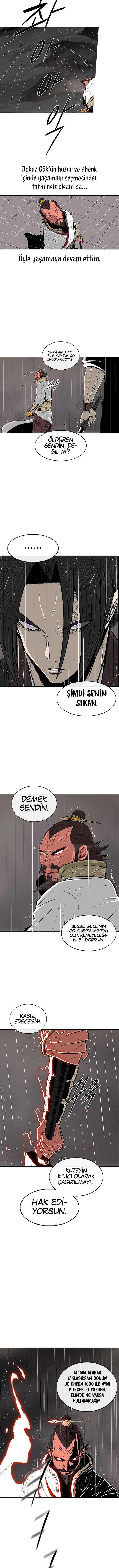 3-cm2i3brbw0000vekkacvb0m23