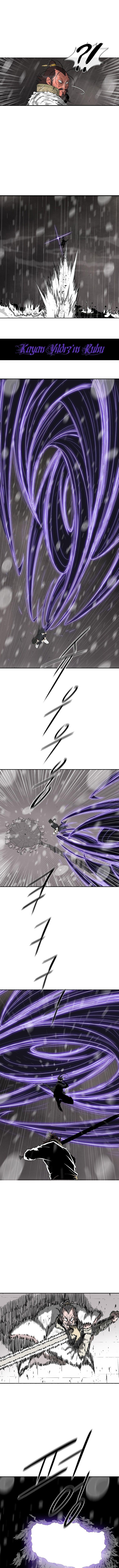 3-cm2i3brbw0000vekkacvb0m23