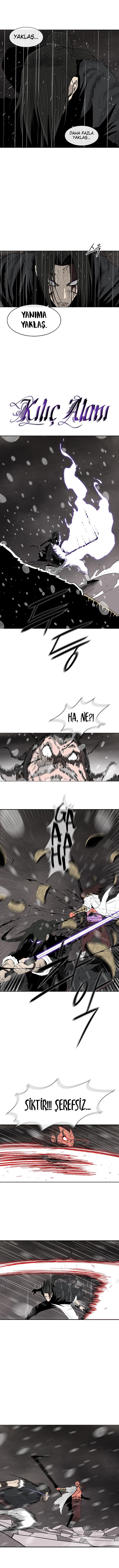 9-cm2i3brbw0000vekkacvb0m23