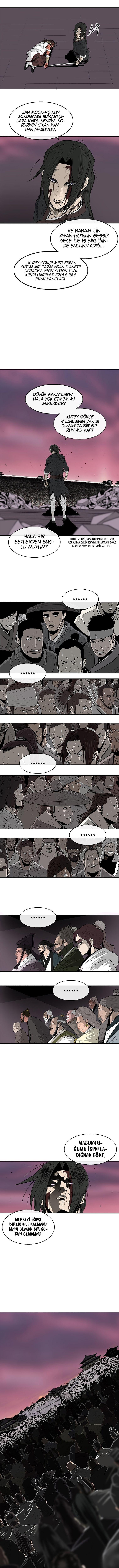 10-cm2i3brbw0000vekkacvb0m23