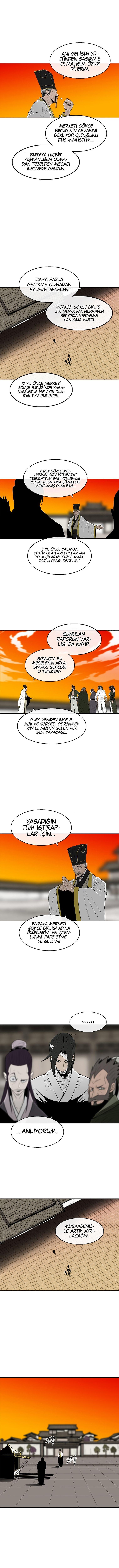 12-cm2i3brbw0000vekkacvb0m23