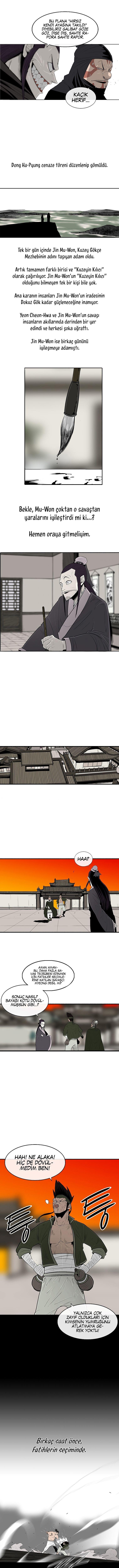 5-cm2i3brbw0000vekkacvb0m23