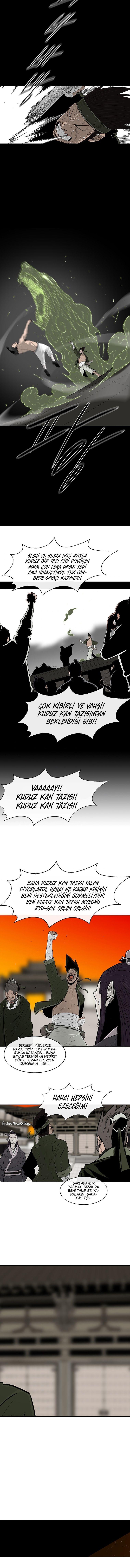 6-cm2i3brbw0000vekkacvb0m23