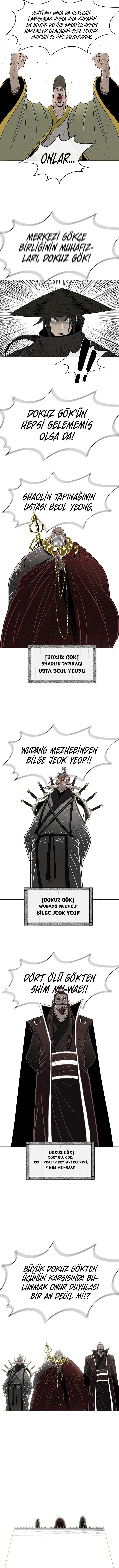 10-cm2i3brbw0000vekkacvb0m23