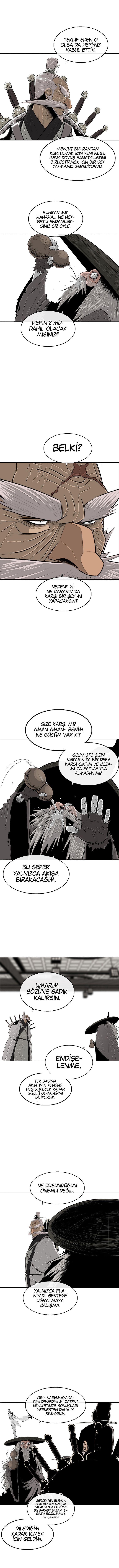 4-cm2i3brbw0000vekkacvb0m23