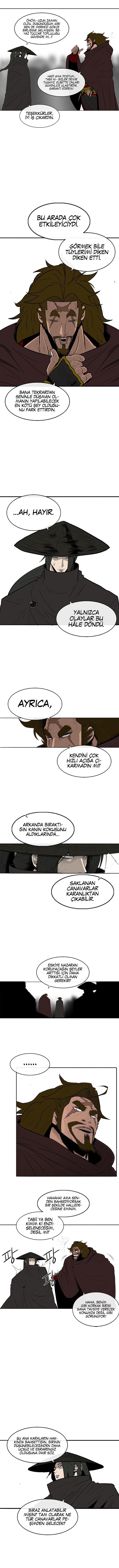 8-cm2i3brbw0000vekkacvb0m23