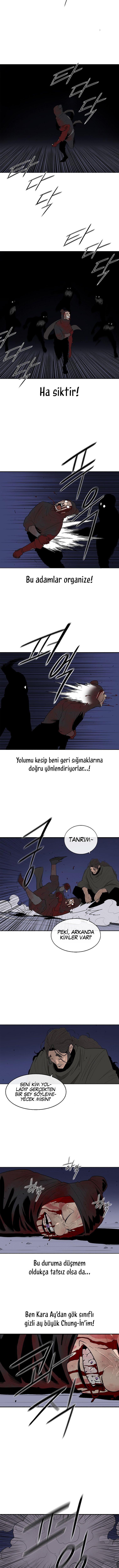 5-cm2i3brbw0000vekkacvb0m23