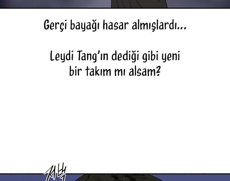 7-cm2i3brbw0000vekkacvb0m23