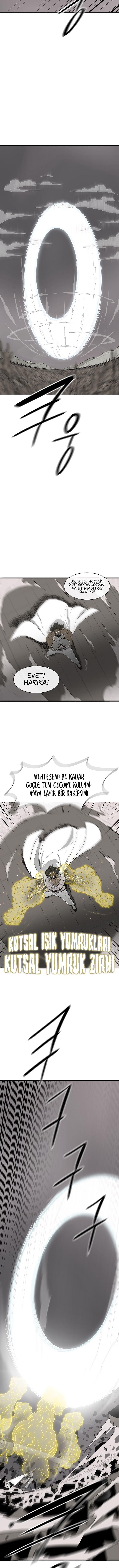 6-cm2i3brbw0000vekkacvb0m23