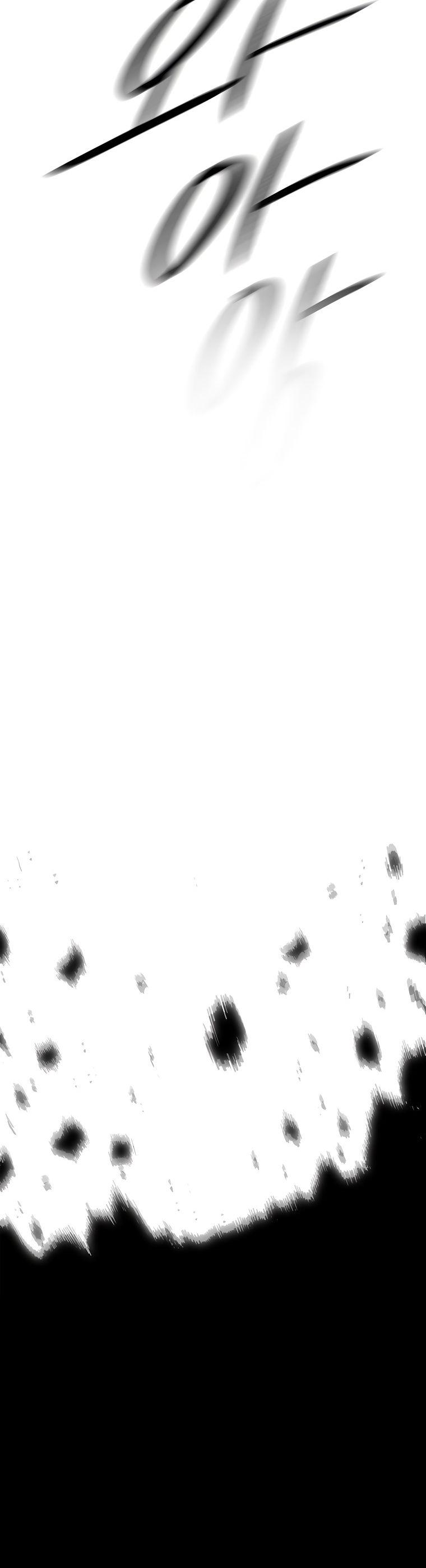7-cm2i3brbw0000vekkacvb0m23