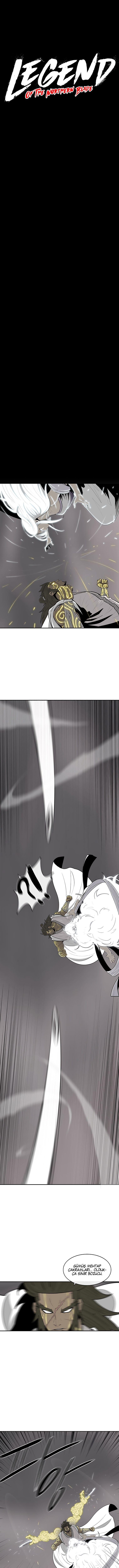 8-cm2i3brbw0000vekkacvb0m23