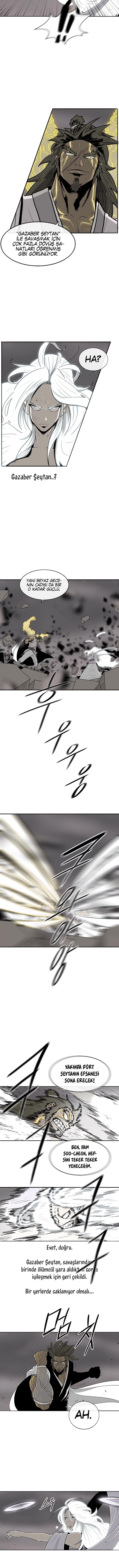 9-cm2i3brbw0000vekkacvb0m23