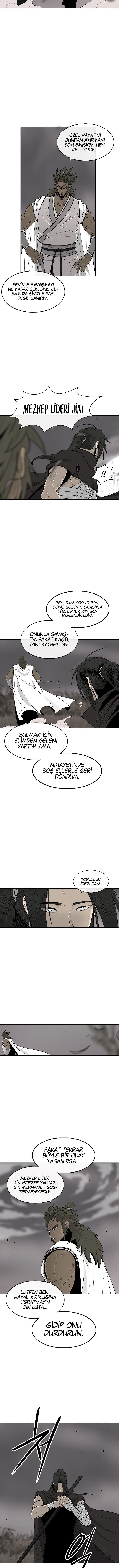 10-cm2i3brbw0000vekkacvb0m23