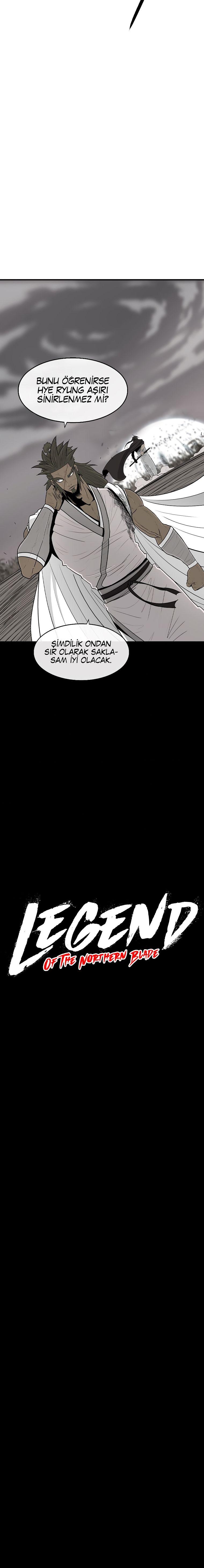 11-cm2i3brbw0000vekkacvb0m23