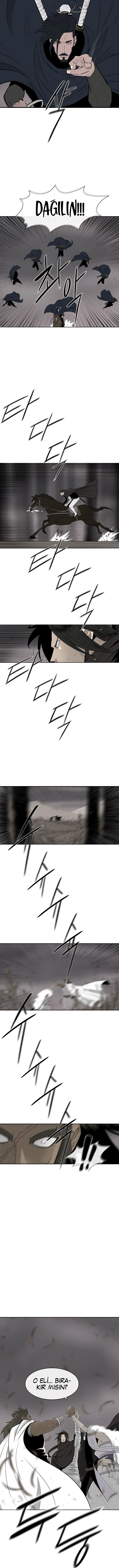 3-cm2i3brbw0000vekkacvb0m23