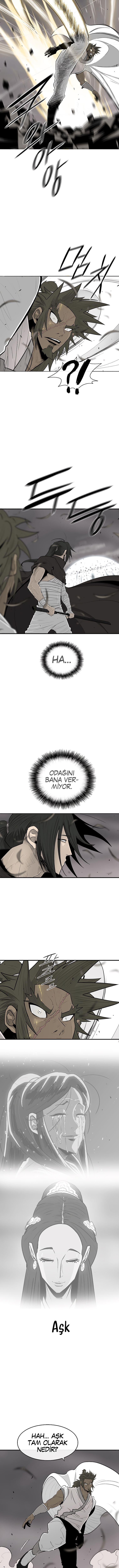 9-cm2i3brbw0000vekkacvb0m23