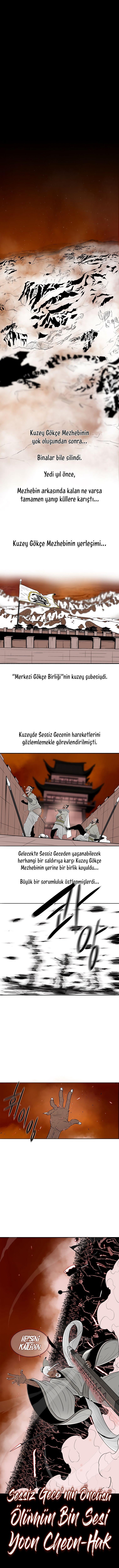 14-cm2i3brbw0000vekkacvb0m23