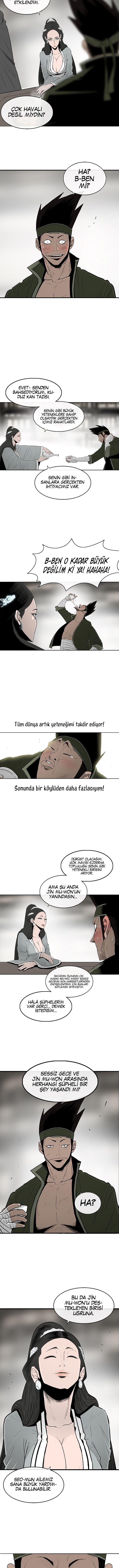 11-cm2i3brbw0000vekkacvb0m23