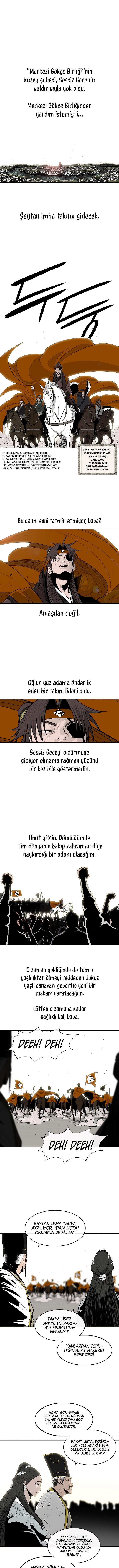 2-cm2i3brbw0000vekkacvb0m23