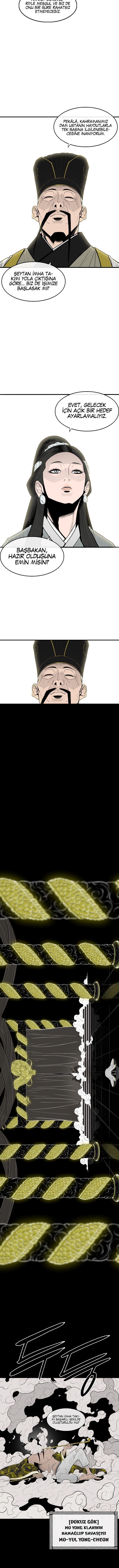 3-cm2i3brbw0000vekkacvb0m23