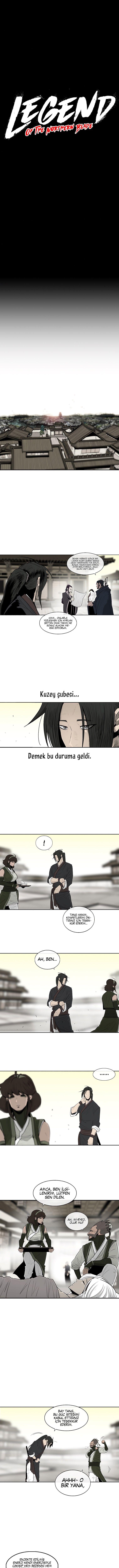 6-cm2i3brbw0000vekkacvb0m23