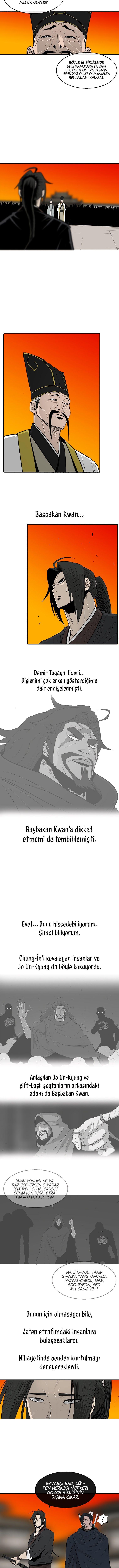 10-cm2i3brbw0000vekkacvb0m23