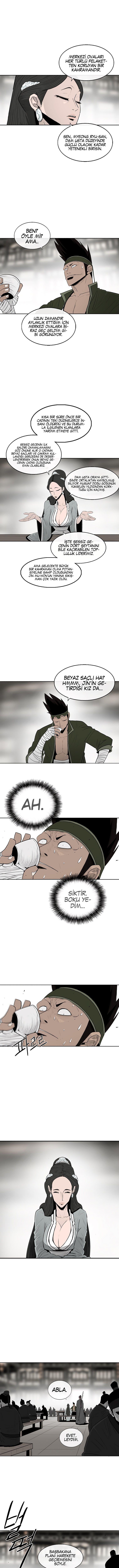 3-cm2i3brbw0000vekkacvb0m23