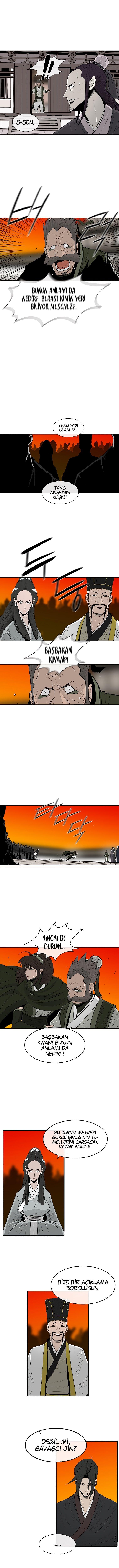 7-cm2i3brbw0000vekkacvb0m23