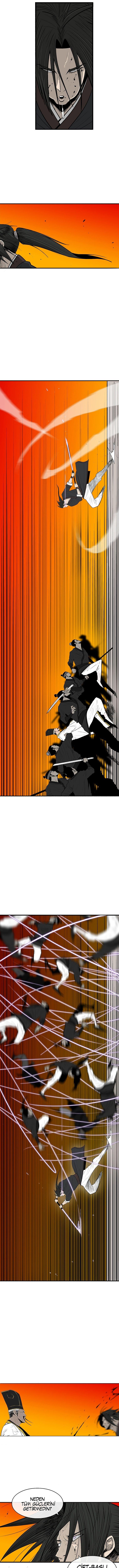 10-cm2i3brbw0000vekkacvb0m23