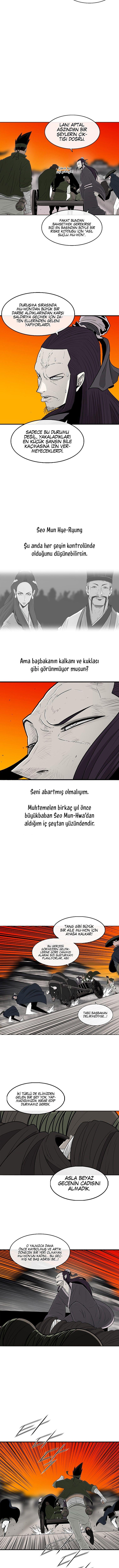 5-cm2i3brbw0000vekkacvb0m23