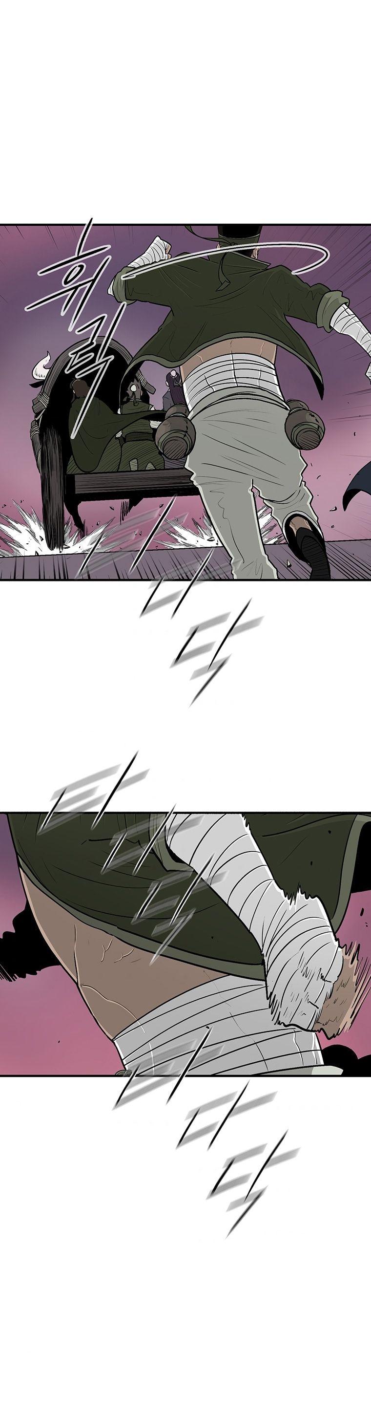 10-cm2i3brbw0000vekkacvb0m23